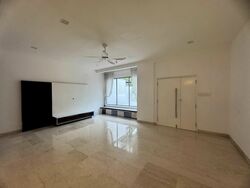 La Suisse (D11), Terrace #562062321
